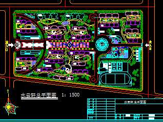 ĳסլС���滮���ͼֽ