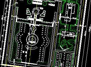 ĳסլС���㳡��ƽ�沼��