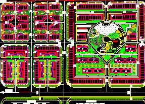 ĳסլ����ƹ滮ͼ