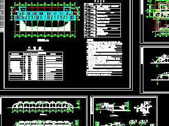 ĳ��԰���۹滮ͼ