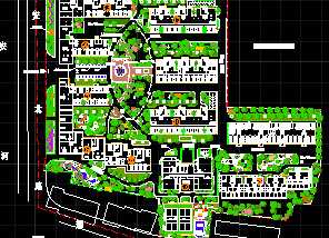 ĳסլС�����ۻ��������ƽ��ͼ