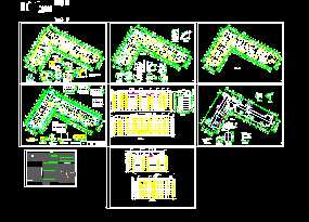 ĳסլС����ƹ滮ͼ