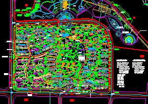 ĳסլС���滮��Ʒ���ͼ