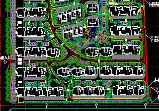 ĳסլС���滮ƽ��ͼ