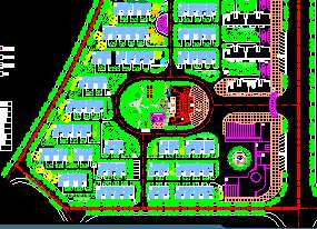 ĳסլС���滮��ƽͼ