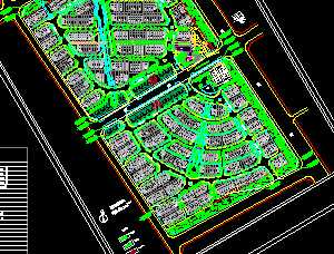 ĳסլС���滮���ͼ