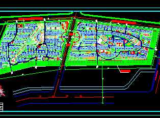 ĳסլС���滮���ͼ