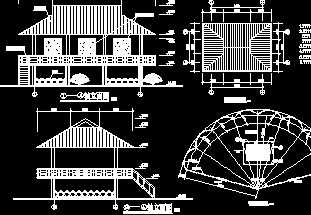 ĳ��԰���۹滮ͼ