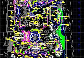 ĳסլС���̻���ƽ��ͼ