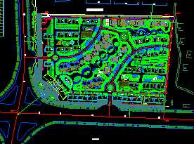 ĳסլС���滮���ͼ