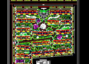 ĳסլС���滮����ͼ