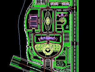 ĳ���������ۺ�¥�޽��Թ滮ͼ