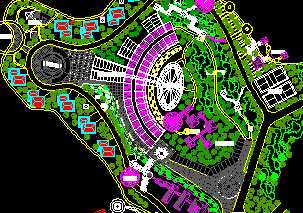 ĳ�ȼٱ���סլ���滮����ͼ