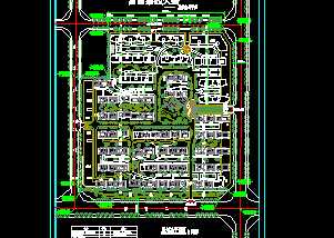 ĳסլС���滮���ͼ