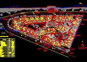 ĳסլС���滮���ͼ