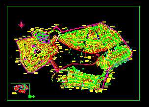 ĳסլС���滮����ͼ