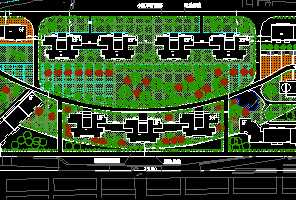 ĳסլС���滮ƽ��ͼ