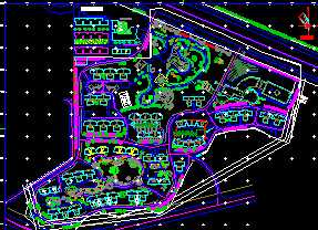 ĳסլС���滮���ͼ