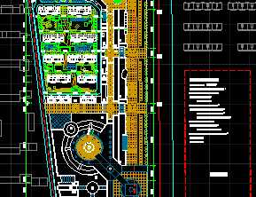 ĳסլС���滮���ͼ