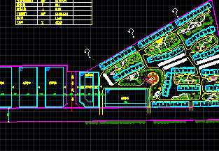 ĳסլС���滮����ͼ