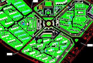 ĳסլС���滮����ͼ