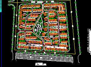 ĳסլС���滮ͼ