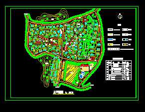 ĳ�ɴ�סլ����滮���ͼ