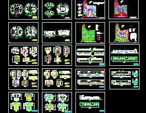 ĳסլС���滮���ͼ