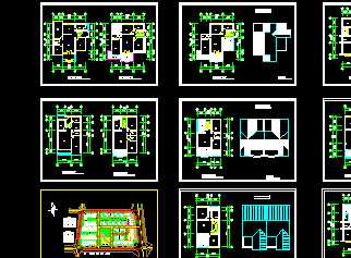 ĳסլС������滮ͼ