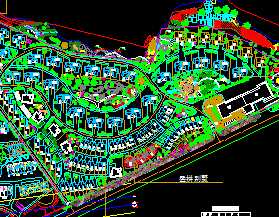 ĳסլС���滮���ͼ