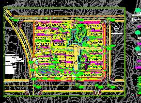 ĳסլС���滮����ͼ