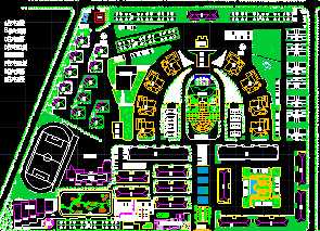 ĳסլС���滮���ͼ