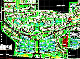 ĳסլС���滮���ͼ