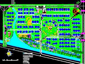 ĳסլС���滮���ͼ