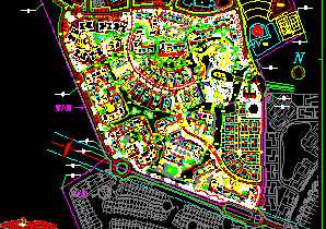 ĳסլС���滮���ͼ