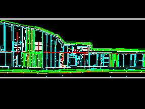 ĳסլС���滮���ͼ