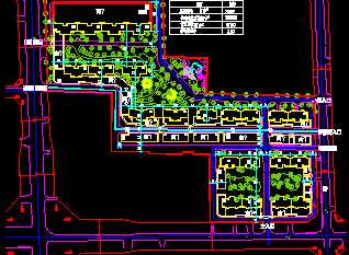 ĳסլС���滮����ͼ