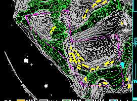 ĳסլС���滮���ͼ