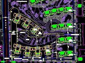 ĳסլС���滮��ƽ��ͼ