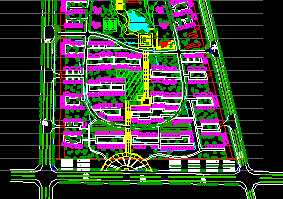 ĳסլС��ƽ��滮ͼ