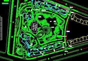 ĳ��סС��������ƽ��ͼ