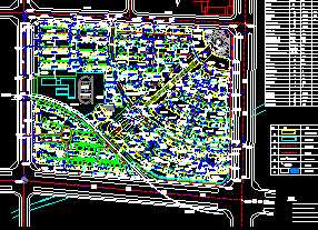 ĳסլС����ƽ��滮ͼ