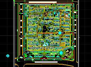 ĳסլС���滮���ͼ