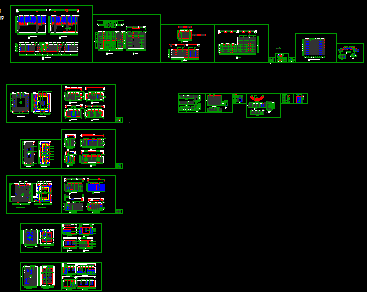 ĳ��¥�����ͼ����Ļǽ�������ṹ��ˮ�磩