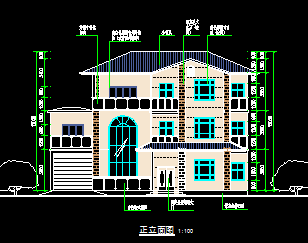 ĳ���������ͼ