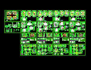 ĳסլ¥���̽������ͼ