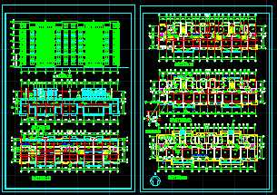 ĳסլ¥���̽���ʩ��ͼ