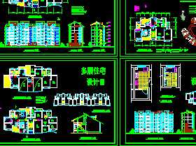 ĳסլ�������ʩ��ͼ