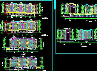 ĳ�ؽֶ��סլ¥���淽������ͼ