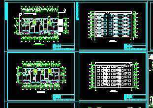 ĳ����סլ¥����ʩ��ͼ